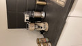 De'Longhi Dedica Metallics EC 785 Cream (Image 1 of 1)