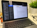 Apple MacBook Pro 13 inches (2020) MYD82N/A Space Gray (Image 3 of 3)