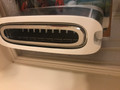 Philips Viva Collection Toaster HD2692/00 (Bild 2 von 2)