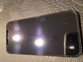 InvisibleShield Glass Elite VisionGuard+ Apple iPhone 12 / 12 Pro / 11 / Xr Displayschutzfolie (Bild 1 von 1)
