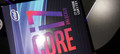 Intel Core i7 9700K (Bild 1 von 1)