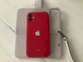 Apple iPhone 11 128 GB ROT (Bild 2 von 5)