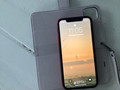Apple iPhone 11 128 GB ROT (Bild 3 von 5)