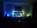 Philips Hue Iris White &amp; Color Schwarz (Bild 3 von 3)