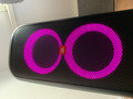 JBL Partybox 100 (Image 1 of 6)