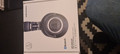 Audio-Technica ATH-M50xBT (Bild 1 von 1)