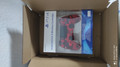 Sony DualShock 4 Controller PS4 V2 Red Camo (Image 3 of 5)