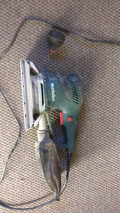 Metabo SRE 4350 TurboTec (Bild 4 von 4)