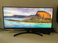 LG 34WN750P-B (Bild 3 von 3)