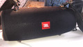 JBL Xtreme 2 Black (Image 2 of 22)
