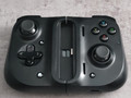 Razer Kishi V2 Gaming Controller für iPhone (Bild 1 von 1)