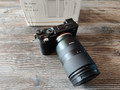 Tamron 28-75mm f/2.8 Di III RXD Sony FE (Image 1 of 4)