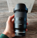 Tamron 28-75mm f/2.8 Di III RXD Sony FE (Image 2 of 4)