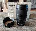 Tamron 28-75mm f/2.8 Di III RXD Sony FE (Image 3 of 4)