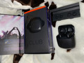 JBL Club Pro+ (Bild 4 von 7)