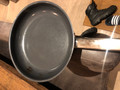 WMF Durado Wok 28 cm (Bild 1 von 2)