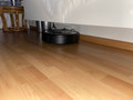 iRobot Roomba e5 (Image 1 of 13)