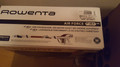 Rowenta Air Force Flex 560 RH9474 (Image 2 of 36)