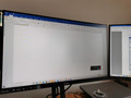 iiyama ProLite XUB2493HSU-B1 (Image 1 of 1)
