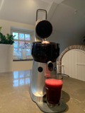 Espressions Juicer (Image 1 of 1)