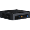 Intel NUC-Kit NUC8i3BEK (Bild 1 von 3)