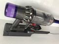 Dyson V11 Absolute Extra (Bild 4 von 15)
