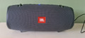 JBL Xtreme 2 Gun Metal (Image 3 of 4)