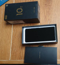 Xiaomi Mi 10T Pro 128GB Black 5G (Image 1 of 6)