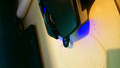 Corsair Glaive Gaming RGB Pro Mouse Black (Image 2 of 2)