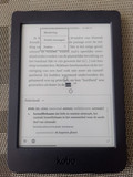 Kobo Nia (Image 2 of 5)