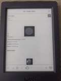 Kobo Nia (Image 4 of 5)