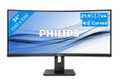 Philips 342B1C/00 (Bild 2 von 4)