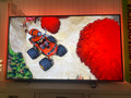 Philips 65PUS7805 - Ambilight (2020) (Bild 4 von 5)