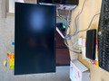 Philips 288E2A/00 (Bild 1 von 4)
