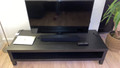 Sonos Beam Black (Image 3 of 40)