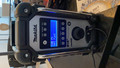 Makita DMR110 DAB+ (Bild 1 von 6)