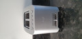 Sage the Smart Toaster 2 (Image 2 of 2)