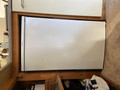 Inventum CKV501++ (Bild 1 von 4)