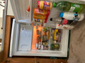 Inventum CKV501++ (Bild 2 von 4)