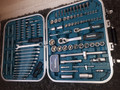 Makita P-90532 227-teilig (Bild 3 von 8)