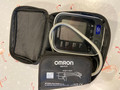 Omron M3 Comfort (Bild 4 von 19)
