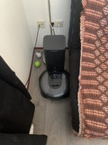 iRobot Roomba i7+ (i7558) (Bild 2 von 2)