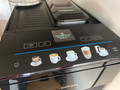 Siemens Espresso Vollautomat EQ.500 Integral RVS TQ507D02 (Bild 2 von 14)