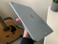 Apple iPad Air (2020) 10.9 inches 256GB WiFi Rose Gold (Image 2 of 5)