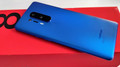 OnePlus 8 Pro 128 GB Schwarz 5G (Bild 1 von 3)