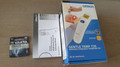 Omron MC720 Gentle Temp (Image 1 of 3)