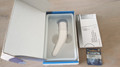 Omron MC720 Gentle Temp (Image 2 of 3)