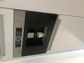 Bosch CTL636ES6 (Image 2 of 3)