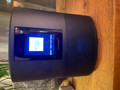 Bose Home Speaker 300 Black (Image 1 of 29)