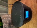 Bose Home Speaker 300 Black (Image 2 of 29)